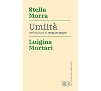 Umiltà