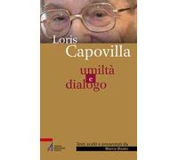 Umiltà e dialogo