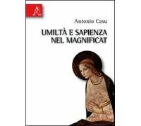 Umiltà e sapienza nel Magnificat