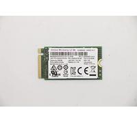 UMIS AM620 256G PCIe 2242 SSD