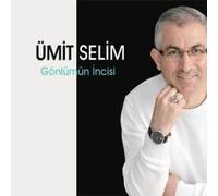 Umit Selim - Gonlumun Incisi