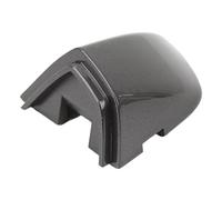 UMIXIRE Copertura Maniglia Porta per VW per Golf VI VII 6 7 Mk6 Mk7 Auto 1 Pz Anteriore Destro Sinistro Porta Esterno Maniglia Copertura Tappo 1k8837880 Maniglia Porta Esterna(Anteriore Destro)