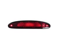 UMIXIRE per Dodge Car 3rd Luce Freno Posteriore Segnale di Arresto Posteriore Spia di Avvertimento Luce di Montaggio di Alto Livello 4857214aa