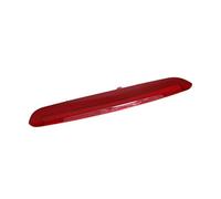 UMIXIRE per Jeep per Renegade 2015 2016 2017 2018 2019 2020 Auto 3 ° Terzo Freno Luce di Stop Montaggio Alto Freno Posteriore Stop Lamp 68247167AA(Red)