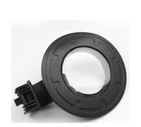 UMIXIRE per KIA per Optima 2011 2012 2013 2014 2015 2016 2017 K5