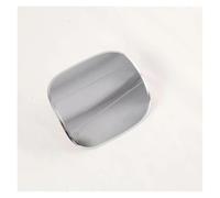UMIXIRE per KIA per Optima K5 2020 2021 2022