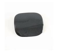 UMIXIRE per KIA per Optima K5 2020 2021 2022