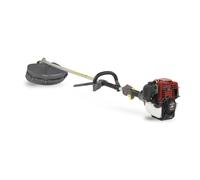 Decespugliatore a scoppio Honda UMK 425 LE