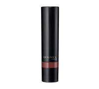 Rimmel Rossetto opaco Lasting Finish Matte 715