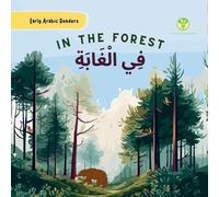 Umm Sumayyah Quan In the Forest (Tascabile) Early Arabic Readers