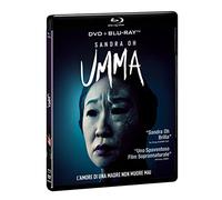 Umma - Combo (Bd + Dvd)