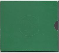 Ummagumma by Pink Floyd