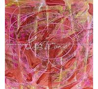 UMO Helsinki Jazz Orchestra Last Dance (Vinyl LP) 12" Album (Gatefold Cover)