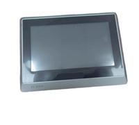 UMOBXKIFN 1 pz HMI IT6100E IT6070T IT6070TS IT6070E IT7070T IT7070S IT7070E IT5100T IT5104E IT5070T IT5070E IT7100E Touch Screen Utilizzato(IT7070S)