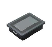 UMOBXKIFN Touch screen HMI 1 pz HP043-20DT HP070-33DT HP043-20DTC MK043E-27DT MK070E-33DT MK043E-20DT(HP043-20DT)