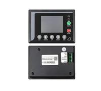 UMOBXKIFN Touch screen industriale da 2,8 pollici, comunicazione RS485 OP320 O320-A OP320-AS MD204(ASTGEK028RGD)