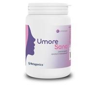UMORESANO 30 Cpr