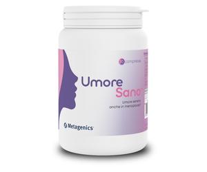 Umoresano Compr 30