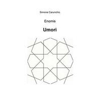 Umori. Enomis