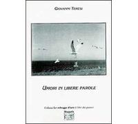 Umori in libere parole
