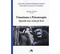 Umorismo e psicoterapia. Quando una risata fa bene