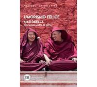 Umorismo felice. Ediz. illustrata