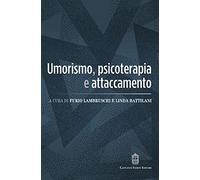 Umorismo, psicoterapia e attaccamento