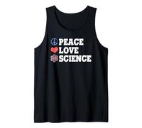 Umorismo scientifico Tranquillo per menti curiose e Nerd Canotta
