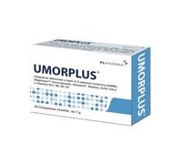 UMORPLUS 20CPR