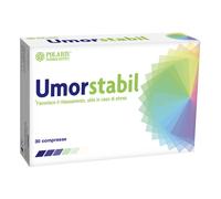 UMORSTABIL 30OVALINE