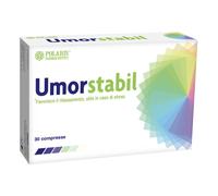 Polaris Farmaceutici Umorstabil 30ovaline