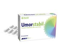 UMORSTABIL 30OVALINE