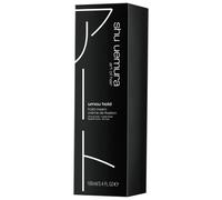 Shu Uemura Umou Hold Cream starker Halt 100 ml