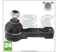 A.B.S. Testa barra d'accoppiamento compatibile con LOTUS 230880