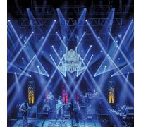 Umphrey's Mcgee - Hall Of Fame: Class Of 2017
