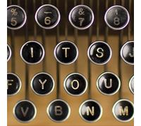 Umphrey's Mcgee - It's You