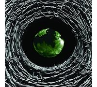 Umphrey's Mcgee - Mantis (2 LP)