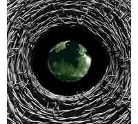 Umphrey's Mcgee - Mantis