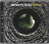 Umphrey'S Mcgee - Mantis