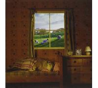 Umphrey's Mcgee - Safety in Numbers by Umphrey's Mcgee