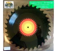 Umphrey's Mcgee - Silent Type