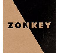 Umphrey's Mcgee - Zonkey