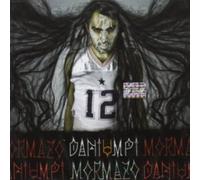 Umpi, Dani - Momarzo