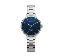 UMR Ruhla 40471 - Orologio da donna in titanio