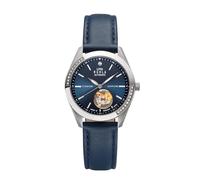 UMR Ruhla Automatic 21871 RAU21871 Orologio automatico donna