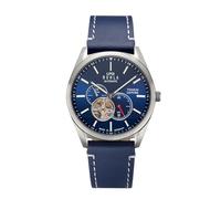 UMR Ruhla Automatic 80301 RAU80301 Orologio automatico uomo