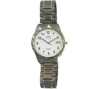 UMR RUHLA Basic 1310-9, Bracciale