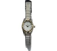 UMR Ruhla Basic 6820-9 89000G68209 Orologio da polso donna