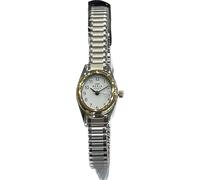 UMR RUHLA Basic 6820-9, Bracciale