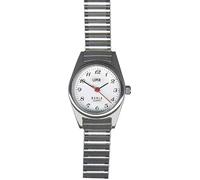 UMR Ruhla Basic 6825-9 89000G68259 Orologio da polso donna